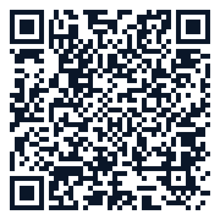 QR code that opens a text message to Kelli Owens at 281-650-7592